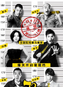 亚洲国产成人av好男人在线观看